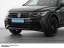 Volkswagen Tiguan Allspace R-Line