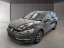 Volkswagen Golf 2.0 TDI Golf VII Variant