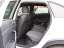 Volkswagen Taigo 1.5 TSI DSG IQ.Drive Move