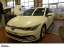 Volkswagen Golf DSG Life Variant e-Golf