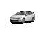 Volkswagen Golf DSG Life Variant e-Golf