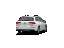 Volkswagen Golf DSG Life Variant e-Golf