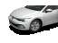 Volkswagen Golf DSG Life Variant e-Golf