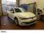 Volkswagen Golf DSG Life Variant e-Golf