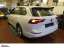 Volkswagen Golf DSG Life Variant e-Golf