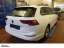 Volkswagen Golf DSG Life Variant e-Golf