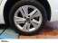 Volkswagen Golf DSG Life Variant e-Golf