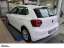 Volkswagen Polo Comfortline