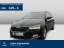 Skoda Fabia 1.0 TSI Best Clever Combi