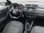 Skoda Fabia 1.0 TSI Best Clever Combi