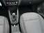 Skoda Fabia 1.0 TSI Best Clever Combi