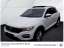 Volkswagen T-Roc 1.5 TSI DSG Sport