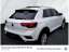 Volkswagen T-Roc 1.5 TSI DSG Sport