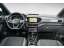 Volkswagen T-Cross DSG Highline R-Line