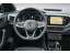 Volkswagen T-Cross DSG Highline R-Line