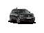 Volkswagen T-Cross DSG Highline R-Line