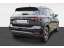 Volkswagen T-Cross DSG Highline R-Line