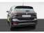 Volkswagen T-Cross DSG Highline R-Line