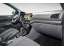 Volkswagen T-Cross DSG Highline R-Line