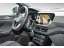 Volkswagen T-Cross DSG Highline R-Line