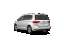 Volkswagen Touran 1.5 TSI DSG Highline