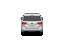 Volkswagen Touran 1.5 TSI DSG Highline