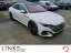 Volkswagen Arteon 2.0 TDI R-Line