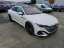 Volkswagen Arteon 2.0 TDI R-Line