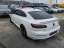 Volkswagen Arteon 2.0 TDI R-Line