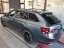 Skoda Superb 2.0 TDI Combi Sportline