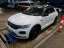 Volkswagen T-Roc 1.5 TSI DSG R-Line