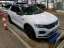 Volkswagen T-Roc 1.5 TSI DSG R-Line