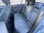 Volkswagen Golf 2.0 TDI DSG Golf VIII Move