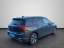 Volkswagen Golf 2.0 TDI DSG Golf VIII Move