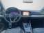 Volkswagen Golf 2.0 TDI DSG Golf VIII Move