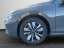 Volkswagen Golf 2.0 TDI DSG Golf VIII Move