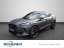 Cupra Formentor 2.5 TSI 4Drive DSG VZ5