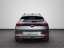 Cupra Formentor 2.5 TSI 4Drive DSG VZ5