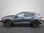 Cupra Formentor 2.5 TSI 4Drive DSG VZ5