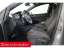 Volkswagen Golf 2.0 TSI DSG Style