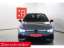 Volkswagen Golf 2.0 TSI DSG Style