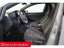 Volkswagen Golf 2.0 TSI DSG Style