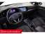 Volkswagen Golf 2.0 TSI DSG Style