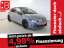 Volkswagen Golf 2.0 TDI DSG GTD Style