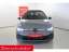 Volkswagen Golf 2.0 TDI DSG GTD Style