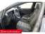 Volkswagen Golf 2.0 TDI DSG GTD Style