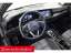 Volkswagen Golf 2.0 TDI DSG GTD Style