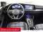 Volkswagen Golf 2.0 TDI DSG GTD Style