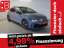 Volkswagen Golf 1.5 eTSI DSG R-Line Style