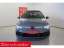 Volkswagen Golf 1.5 eTSI DSG R-Line Style